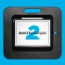 Подставка для рисования на iPad. Sketchboard Pro 2 4